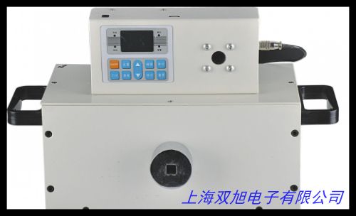 河北扭力扳手測試儀專賣店
