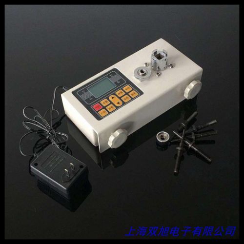 ADEMA 進口記憶力表盤式矩扭矩扭力扳手檢測儀公斤汽修預(yù)置可調(diào)式