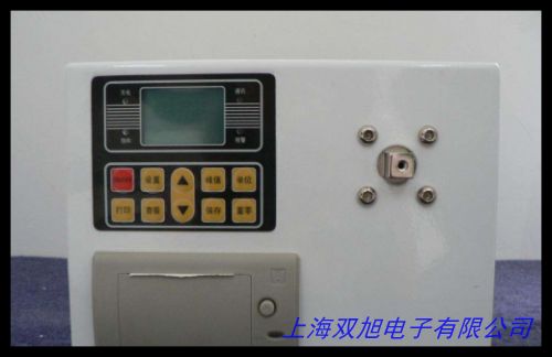 扭力扳手測試儀江西何處能購到