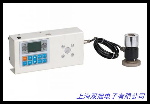 晟田牌扭矩扳手檢定儀 單傳感器扭力扳手檢定儀