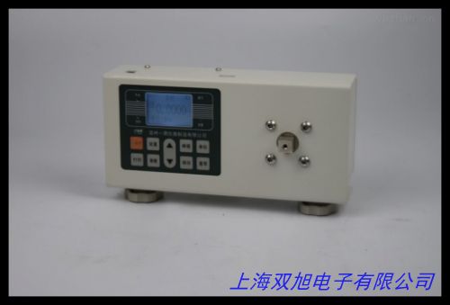 扭力扳手測(cè)試儀哪家質(zhì)量好