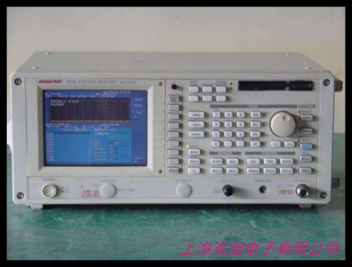 天線分析儀 MINI60 安卓藍牙版 2017防偽版