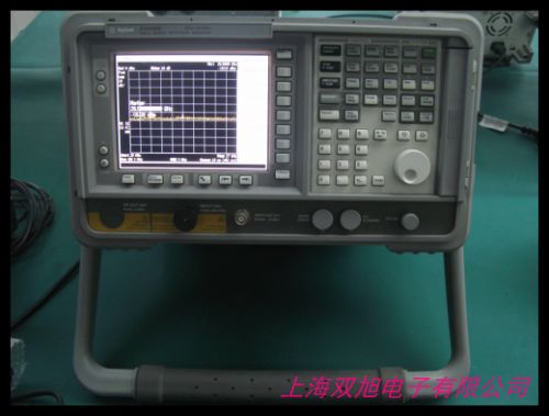 Agilent安捷倫N9020A銷售.租賃.維修 頻譜分析儀26.5G頻譜儀