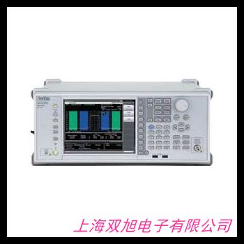 Agilent安捷倫N9020A銷售.租賃.維修 頻譜分析儀26.5G頻譜儀