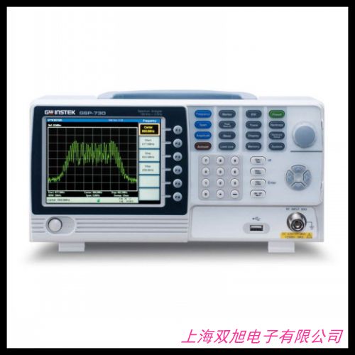 頻譜分析儀HP8594E/HP8594E/R3131A