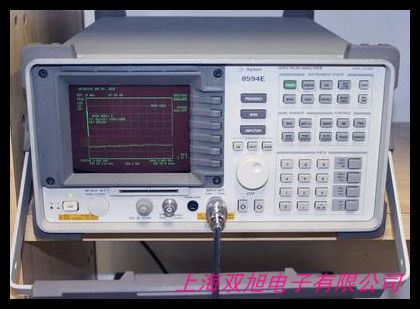 Agilent安捷倫N9020A銷售.租賃.維修 頻譜分析儀26.5G頻譜儀