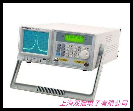安捷倫E4443A頻譜分析儀