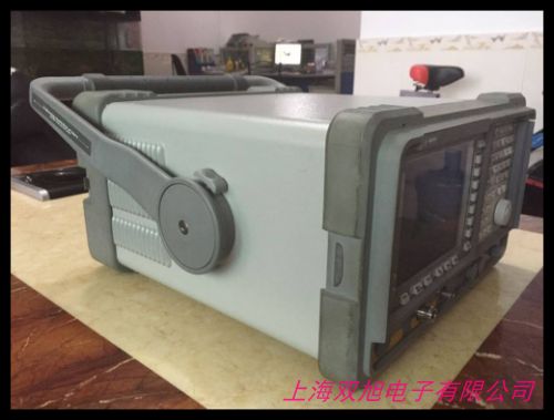 Agilent 8595E RF二手頻譜分析儀