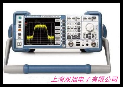 安捷倫E4443A頻譜分析儀