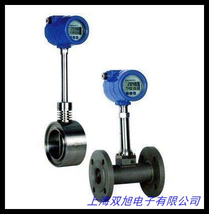 直銷LUGB渦街流量計(jì) 流量計(jì) 現(xiàn)場(chǎng)顯示高壓渦輪流量計(jì)報(bào)價(jià)