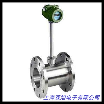 智能蒸汽渦街流量計(jì) 濕式流量計(jì) 渦街流量計(jì) 直銷報(bào)價(jià)