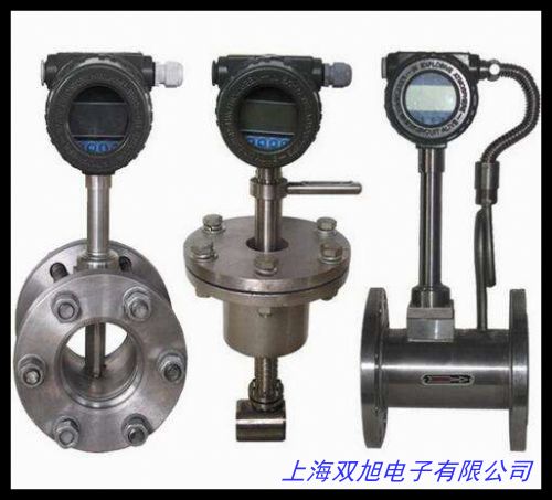 長(zhǎng)期法蘭卡裝型渦街流量計(jì)分體電磁流量計(jì) 微型流量計(jì)報(bào)價(jià)
