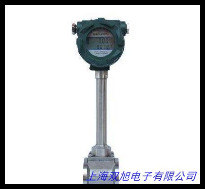 直銷LUGB渦街流量計(jì) 流量計(jì) 現(xiàn)場(chǎng)顯示高壓渦輪流量計(jì)報(bào)價(jià)