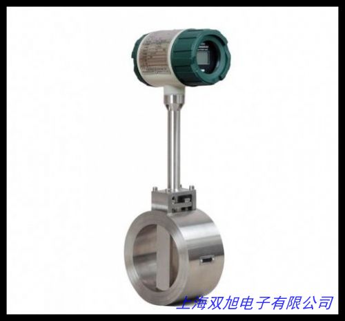 氣體質(zhì)量流量計(jì) 微型氣體流量計(jì), 智能一體化渦街流量計(jì) 氣體流量報(bào)價(jià)