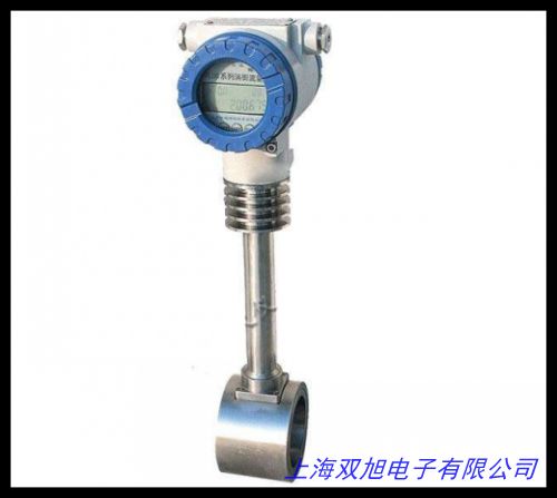 管道鏈接熱式氣體質(zhì)量流量計(jì) 蒸汽流量計(jì)壓縮空氣渦街氣體流量計(jì)報(bào)價(jià)