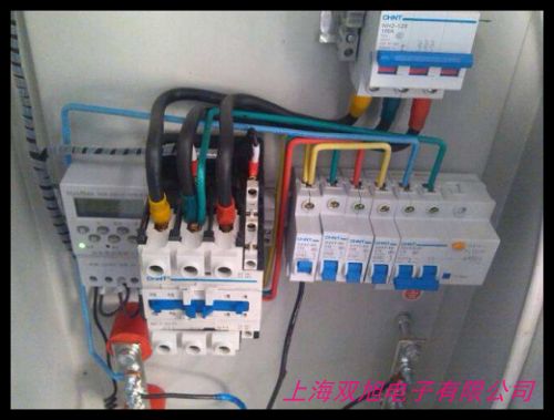微動(dòng)開關(guān)浮球熱水器腳踏美發(fā)器焊槍