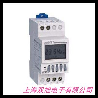 微動(dòng)開關(guān)浮球熱水器腳踏美發(fā)器焊槍