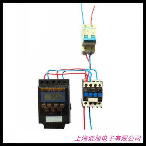 ˮ΢(dng)_(ki)P(gun) IP67 С͎ˮ_(ki)P(gun) Waterproof Switch X